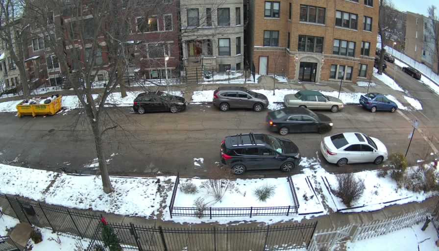 Reolink Camera One_00_Reolink Home Hub One_20250111164006.jpg